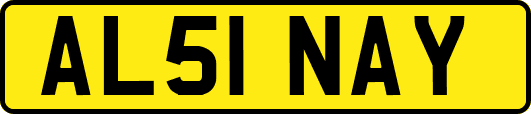 AL51NAY