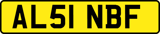 AL51NBF