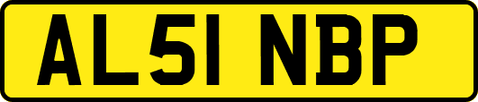 AL51NBP