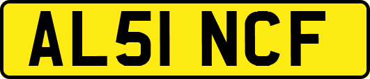 AL51NCF