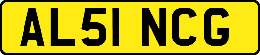 AL51NCG