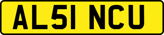 AL51NCU