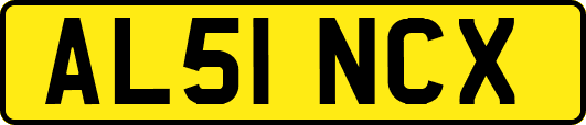 AL51NCX