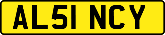 AL51NCY