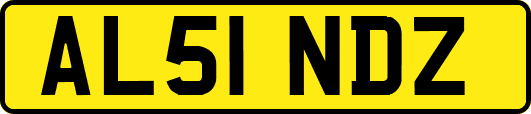 AL51NDZ
