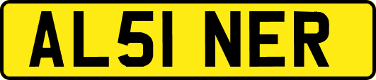 AL51NER