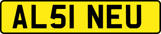 AL51NEU