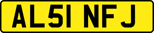 AL51NFJ