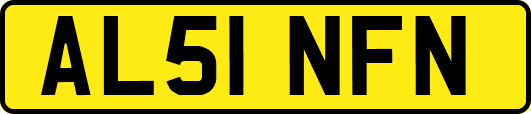 AL51NFN
