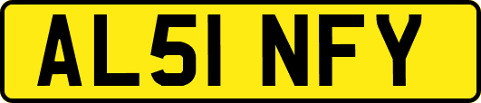 AL51NFY