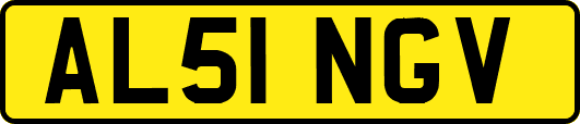 AL51NGV