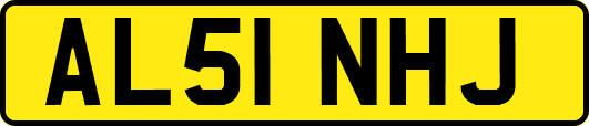 AL51NHJ