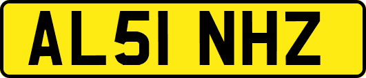 AL51NHZ