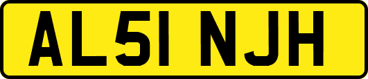 AL51NJH