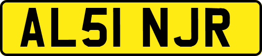 AL51NJR