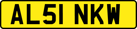 AL51NKW