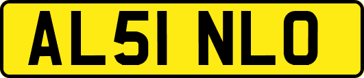 AL51NLO