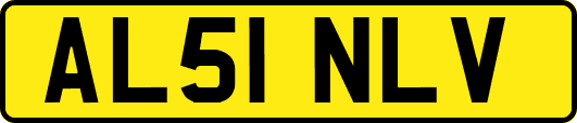 AL51NLV