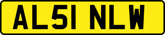 AL51NLW
