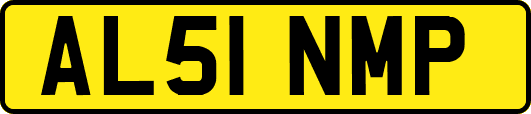 AL51NMP