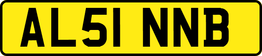 AL51NNB