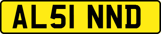 AL51NND