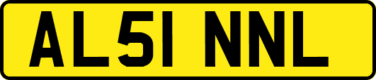 AL51NNL