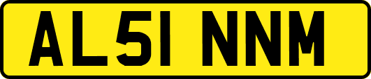 AL51NNM