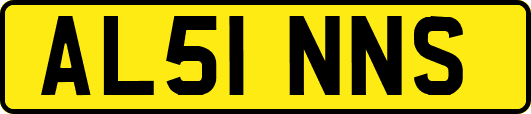 AL51NNS