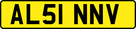 AL51NNV