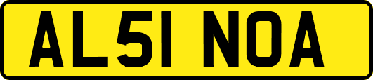 AL51NOA