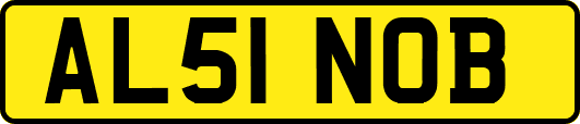 AL51NOB