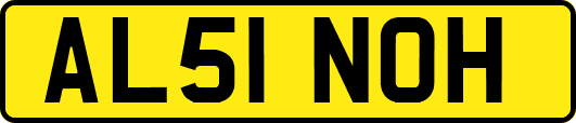 AL51NOH