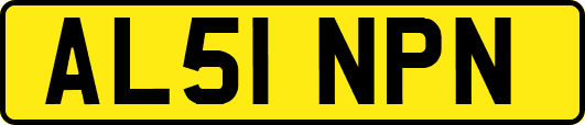 AL51NPN