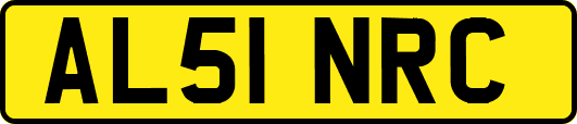 AL51NRC