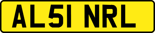 AL51NRL