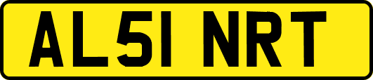 AL51NRT
