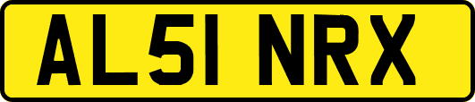 AL51NRX
