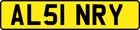 AL51NRY