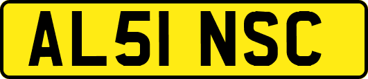 AL51NSC