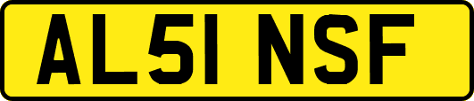 AL51NSF
