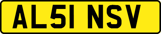 AL51NSV