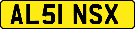 AL51NSX