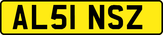 AL51NSZ