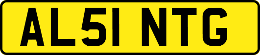 AL51NTG