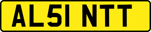 AL51NTT