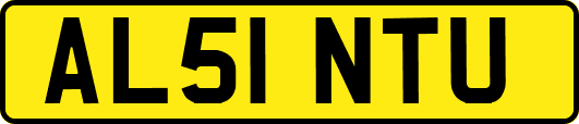 AL51NTU
