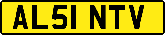 AL51NTV