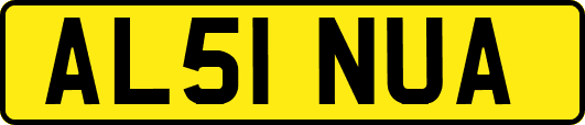 AL51NUA