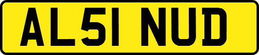 AL51NUD